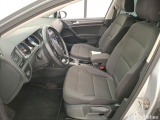  Volkswagen  Golf  VII Break Confortline Business BMT 1.6 TDI 115CV BVA7 E6dT / TRANSFO VP/VF #8