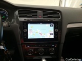  Volkswagen  Golf  VII Break Confortline Business BMT 1.6 TDI 115CV BVA7 E6dT / TRANSFO VP/VF #7