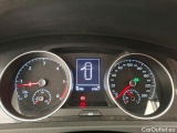  Volkswagen  Golf  VII Break Confortline Business BMT 1.6 TDI 115CV BVA7 E6dT / TRANSFO VP/VF #6