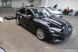  Audi  A3  Sportback 35 TDI S line 2.0 TDI 110KW AT7 E6dT #2