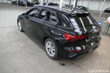  Audi  A3  Sportback 35 TDI S line 2.0 TDI 110KW AT7 E6dT #3