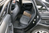  Audi  A3  Sportback 35 TDI S line 2.0 TDI 110KW AT7 E6dT #8