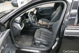  Audi  A3  Sportback 35 TDI S line 2.0 TDI 110KW AT7 E6dT #7