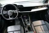  Audi  A3  Sportback 35 TDI S line 2.0 TDI 110KW AT7 E6dT #5