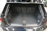  Audi  A3  Sportback 35 TDI S line 2.0 TDI 110KW AT7 E6dT #10
