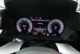  Audi  A3  Sportback 35 TDI S line 2.0 TDI 110KW AT7 E6dT #12