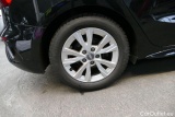  Audi  A3  Sportback 35 TDI S line 2.0 TDI 110KW AT7 E6dT #9