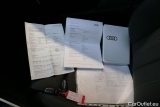  Audi  A3  Sportback 35 TDI S line 2.0 TDI 110KW AT7 E6dT #13