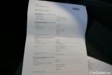  Audi  A3  Sportback 35 TDI S line 2.0 TDI 110KW AT7 E6dT #16