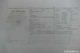  Audi  A3  Sportback 35 TDI S line 2.0 TDI 110KW AT7 E6dT #17