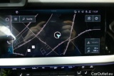  Audi  A3  Sportback 35 TDI S line 2.0 TDI 110KW AT7 E6dT #18