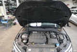  Audi  A3  Sportback 35 TDI S line 2.0 TDI 110KW AT7 E6dT #15
