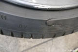  Audi  A3  Sportback 35 TDI S line 2.0 TDI 110KW AT7 E6dT #27