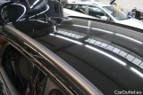  Audi  A3  Sportback 35 TDI S line 2.0 TDI 110KW AT7 E6dT #28