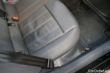 Audi  A3  Sportback 35 TDI S line 2.0 TDI 110KW AT7 E6dT #32