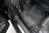  Audi  A3  Sportback 35 TDI S line 2.0 TDI 110KW AT7 E6dT #31