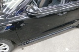  Audi  A3  Sportback 35 TDI S line 2.0 TDI 110KW AT7 E6dT #33