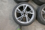  Audi  A3  Sportback 35 TDI S line 2.0 TDI 110KW AT7 E6dT #39