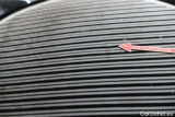  Audi  A3  Sportback 35 TDI S line 2.0 TDI 110KW AT7 E6dT #29