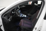  Audi  A4  Avant 35 TDI S line 2.0 TDI 120KW AT7 E6d #4