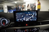  Audi  A4  Avant 35 TDI S line 2.0 TDI 120KW AT7 E6d #7