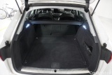  Audi  A4  Avant 35 TDI S line 2.0 TDI 120KW AT7 E6d #11