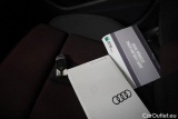  Audi  A4  Avant 35 TDI S line 2.0 TDI 120KW AT7 E6d #15