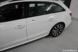  Audi  A4  Avant 35 TDI S line 2.0 TDI 120KW AT7 E6d #16