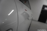  Audi  A4  Avant 35 TDI S line 2.0 TDI 120KW AT7 E6d #19