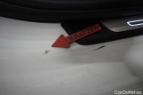  Audi  A4  Avant 35 TDI S line 2.0 TDI 120KW AT7 E6d #21