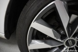  Audi  A4  Avant 35 TDI S line 2.0 TDI 120KW AT7 E6d #25