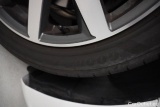  Audi  A4  Avant 35 TDI S line 2.0 TDI 120KW AT7 E6d #26