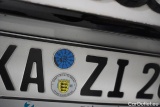  Audi  A4  Avant 35 TDI S line 2.0 TDI 120KW AT7 E6d #30