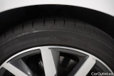  Audi  A4  Avant 35 TDI S line 2.0 TDI 120KW AT7 E6d #28