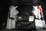  Audi  A4  Avant 35 TDI S line 2.0 TDI 120KW AT7 E6d #33