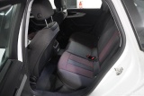  Audi  A4  Avant 35 TDI S line 2.0 TDI 120KW AT7 E6d #34
