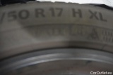  Audi  A4  Avant 35 TDI S line 2.0 TDI 120KW AT7 E6d #39