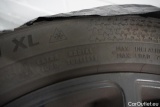  Audi  A4  Avant 35 TDI S line 2.0 TDI 120KW AT7 E6d #40