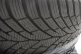 Audi  A4  Avant 35 TDI S line 2.0 TDI 120KW AT7 E6d #41