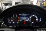  Audi  A4  Avant 35 TDI S line 2.0 TDI 120KW AT7 E6d #43