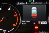  Audi  A4  Avant 35 TDI S line 2.0 TDI 120KW AT7 E6d #44