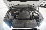  Audi  A4  Avant 35 TDI S line 2.0 TDI 120KW AT7 E6d #50