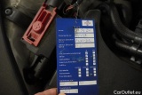  Audi  A4  Avant 35 TDI S line 2.0 TDI 120KW AT7 E6d #51