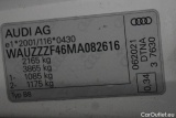  Audi  A4  Avant 35 TDI S line 2.0 TDI 120KW AT7 E6d #59