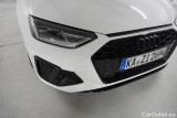  Audi  A4  Avant 35 TDI S line 2.0 TDI 120KW AT7 E6d #61