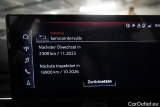  Audi  A4  Avant 35 TDI S line 2.0 TDI 120KW AT7 E6d #62