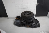  Audi  A4  Avant 35 TDI S line 2.0 TDI 120KW AT7 E6d #64