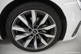  Audi  A4  Avant 35 TDI S line 2.0 TDI 120KW AT7 E6d #63