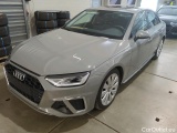  Audi  A4  Lim. 30 TDI S line 2.0 TDI 100KW E6d 