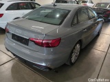  Audi  A4  Lim. 30 TDI S line 2.0 TDI 100KW E6d #2